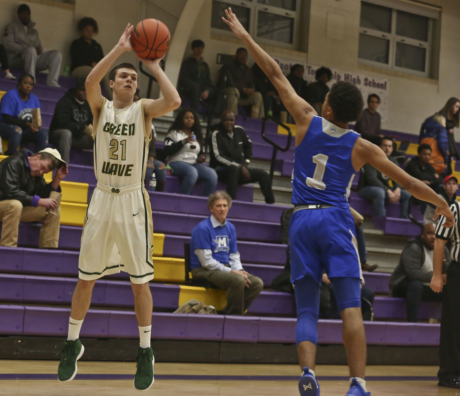 MacArthur Mattoon 2 2.27.19.JPG